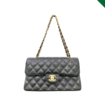 シャネル　バッグ　買取